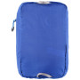 Toalla LifeVenture MicroFibre Trek Towel Giant