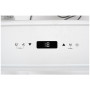 Aire acondicionado Brunner Polarys Twinair 3