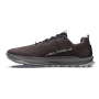 Zapatillas de carrera para hombre Altra M Lone Peak 9+ Wide
