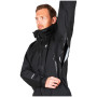 Chaqueta de hombre High Point Protector Brother 5.0 Jacket