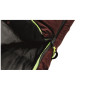 Saco de dormir Outwell Contour (2017)