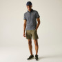 Camiseta de hombre Regatta Tiver