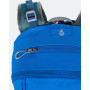 Mochila de senderismo Kilpi Cargo