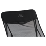 Silla Robens Observer Light