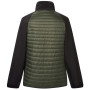 Chaqueta de hombre Regatta Clumber Hybrid