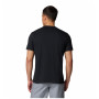 Camiseta de hombre Columbia Path Lake™ Graphic Tee II