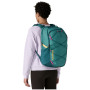 Mochila Patagonia Refugio Day Pack 30L
