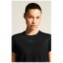 Camiseta de mujer Craft W Hypervent
