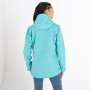 Chaqueta de mujer Dare 2b Switch Up Jacket
