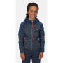 Sudadera para niños Regatta Dissolver V