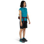 Riñonera Osprey Savu 5