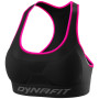 Sujetador deportivo Dynafit Speed W Bra