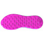 Zapatillas de carrera para mujer Mizuno Wave Ibuki 4