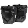 Alforja para portabultos Ortlieb Back-Roller