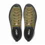 Calzado de hombre Scarpa Mescalito GTX