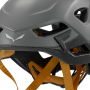 Casco de escalada Salewa Aria Helmet