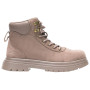 Talla de zapato (EU): 37 / Color: marrón claro