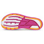 Zapatillas de carrera para mujer Altra W Torin 8