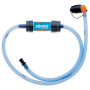 Adaptador para botella Source Tube Kit + filter 2022