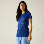 Camiseta de mujer Regatta W Escade