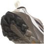 Calzado de senderismo para mujer Adidas Terrex Trailmaker 2 Gtx Sl W