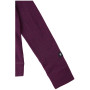 Sudadera para niños Reima Mists