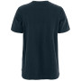 Camiseta de hombre Fjällräven Archive Logo T-Shirt M