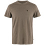 Camiseta de hombre Fjällräven Hemp Blend T-shirt M