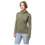 Sudadera de mujer Rafiki Vega W