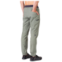 Pantalones de hombre Rafiki Grip Lt