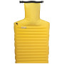 Colchoneta hinchable Therm-a-Rest NeoAir XLite Max SV Large