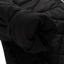 Abrigo de invierno para mujer Alpine Pro Stawa