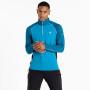 Sudadera de hombre Dare 2b Interfused II