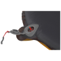 Colchoneta autohinchable Robens Air Impact 38 L