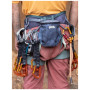 Arnés Petzl Sama