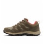Calzado de mujer Columbia Redmond™ III Waterproof