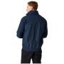 Chaqueta de hombre Regatta ShoreBay Jkt II