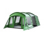 Tienda familiar Husky Caravan Dural 17