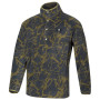 Sudadera de hombre Dare 2b Mens Print Fleece