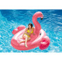 Flamenco hinchable Intex Mega Flamingo Island 57288EU