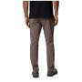 Pantalones de hombre Columbia Tech Trail™ Utility Pant