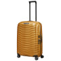 Maleta de viaje Samsonite Proxis Spinner 69