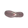 Calzado de mujer Salomon Xa Pro 3D V9 Lifelong W