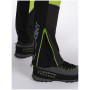 Pantalones de hombre High Point Gale 3.0 Pants