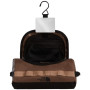Funda de viaje The North Face BC Travel Canister - S