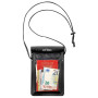 Funda Tatonka WP Neck Pouch
