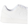 Zapatillas para niños Champion Ace Court U Gs Low Cut Shoe