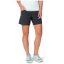 Pantalones cortos de mujer Hannah Tagi Shorts