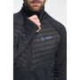 Sudadera funcional de hombre Tenson Touring Midlayer