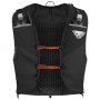 Chaleco de carrera Dynafit Alpine 15 Vest